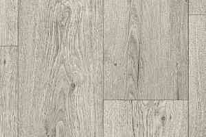 Линолеум IVC Eco LIBERTY OAK 593 фото  | FLOORDEALER